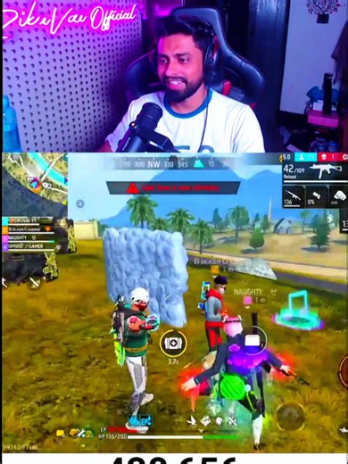 Exciting Revenge Video Coming Soon!