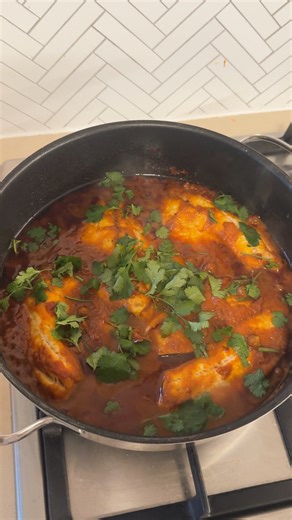 ‎מונדה | יוצרת תוכן | גולשת‎ on Instagram‎: "⁨ דברים שעוזרים לי לחסוך זמן במטבח 👩🏼‍🍳 בשיתוף ממומן עם פודי וזיתא ♥️⁩"‎