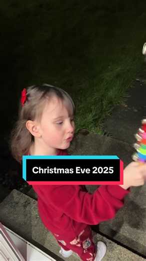 Christmas Eve Traditions for Kids and Families