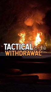 4.4K views · 840 reactions | Quick tips on managing the defensive...