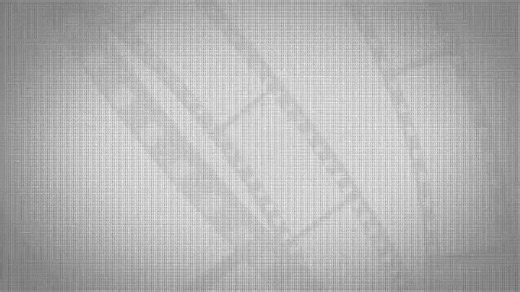 The Gifted Last Ep 13 Eng Sub HD