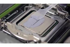 Can I Use Thermal Paste on a Laptop CPU? (Explained) | WhatsaByte