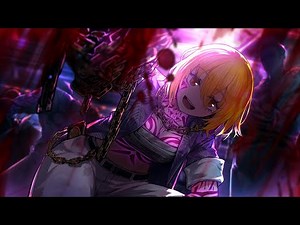 림버스컴퍼니) [ 중지 작은 아우 ] 돈키호테