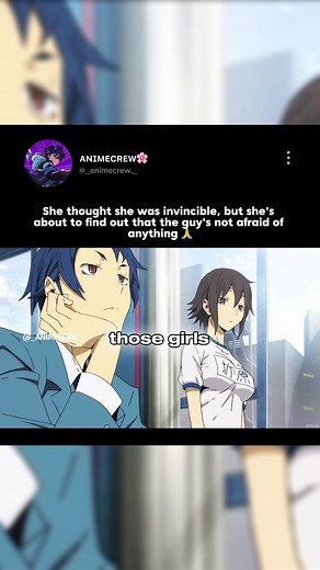 Sukiyama and the Classroom Incident - Anime Drama