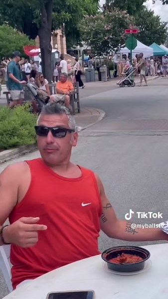 My Balls™ (@myballstv)’s videos with original sound - My Balls™