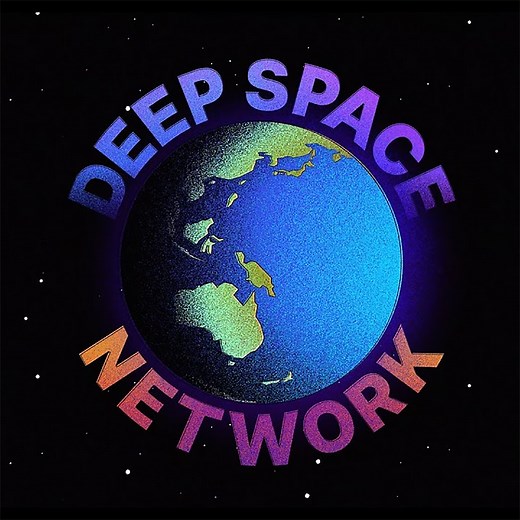 What Does the DSN Do? - NASA