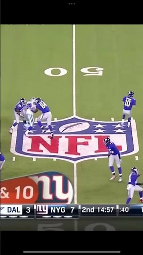 Obj one handed catch by Issac Tesla #detroitlions