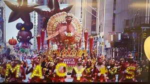 40 reactions |  Balloons Over HSM!  Our 2nd graders just wrapped...