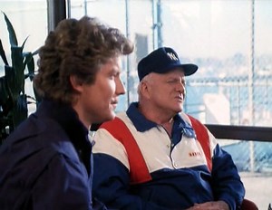 Hardcastle And Mccormick 3x06