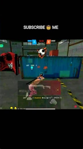 Come back 😠 #freefireclips #freefire #trending #viral #shorts #shortsfeed 😠😠😠