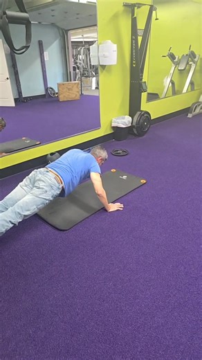 Tristen Haralson on Reels