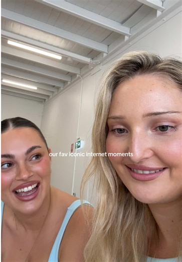 The Most Iconic Internet Interview Moments