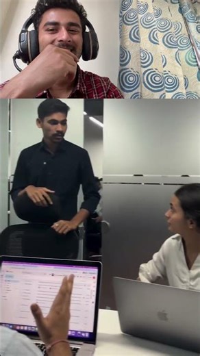 hindi comedy video #comedy #funny #animation #memes #standupcomedy #jokes #humor #cartoon