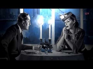 Aktorių Trio - Naminis Angelas