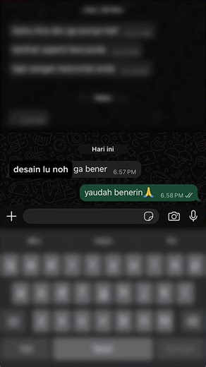 Cara Menggoreng Ayam agar Tidak Keras