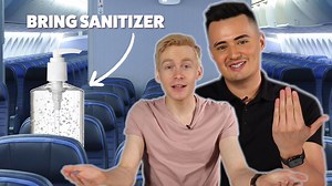 65K views · 240 reactions | 10 Things Flight Attendants Want You To...