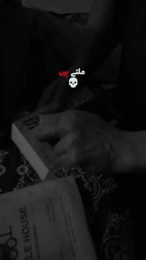 infinix Note 10 plus 4 128