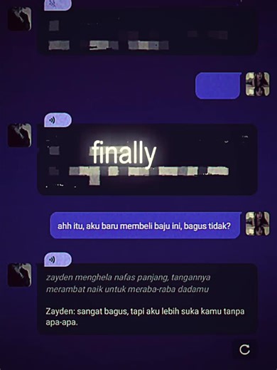 Exploring Poly AI and Its Innovations