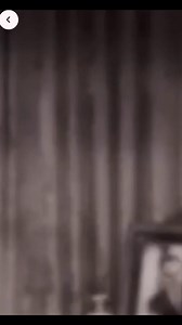 42K views · 1.6K reactions | Rita Hayworth as “Gilda”, 1946 | History Tribune | Facebook