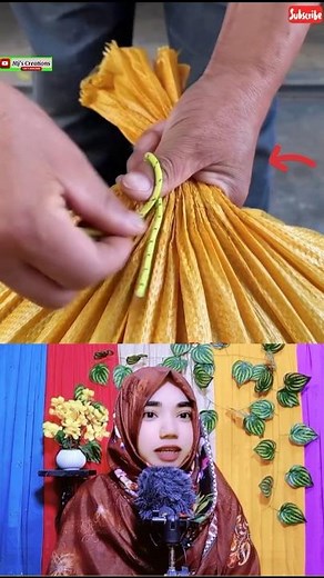 😱ভাইরাল💯অবিশ্বাস্য দড়ির রহস্যময় হ্যাকস! দড়ি দিয়ে কোন কিছু বাধার সঠিক নিয়ম ✅#shorts #shortsfeed