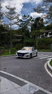 Best honda accord generation | Finally-All New Honda Accord Officially Released- King of all Coupes