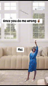 And that's on Mary and all her lil lambs #memes #memesdaily | ShaMeka Green