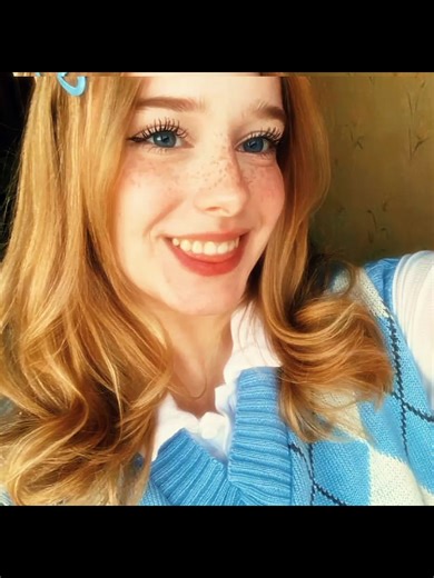 Polina Dance Edit: Celebrate Russian Culture and Talent