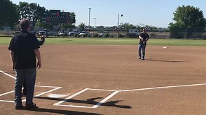 Visalia Police Department on Reels