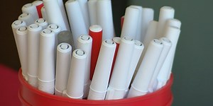 Rocky Mount hosting open house and job fair all day today