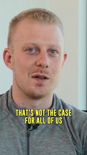 44 reactions | Pro Soccer Players = BAD Role Models?  Not all playbooks fit! While it’s tempting to copy the pros, remember that they’re genetically gifted. Tailor your training to YOUR body and needs for real improvement. Customization is key! Don’t just imitate, innovate your game! #fcgamechanger #footballervids #prosoccer | FC Game Changer | Facebook