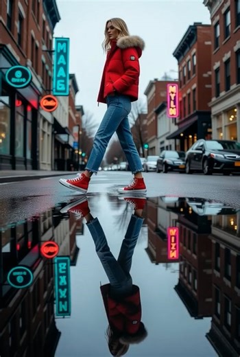 _users_7a683345-4db1-4023-bb74-065a20c36201_generated_2a6d2ccc-2191-48a4-ad96-7926afdb214f_generated_video