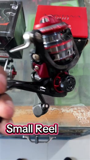 SHOP NAME : Fishing Tackle Store Location : Chitwan District Bharatpur Metropolitan City Narayangarh Bazar (Lila Chowk and Pokharabuspark ko Highway Line ) Whatsapp/Viber No : 9811233336 All over Delivery Service Available #Fishingtacklestore #Chitwanfishing #dharan #butwan #lalitpur sea