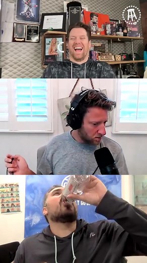 Headphone Dilemma in the Office