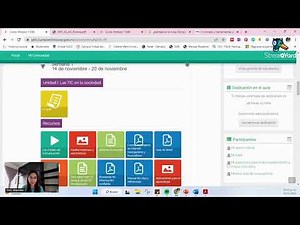 Cómo obtener buenas calificaciones en prepa en línea SEP S2M1