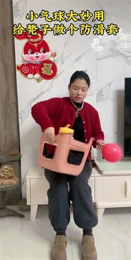 Rural Funny Videos #RuralComedy #SisterFei #ruralcomedy