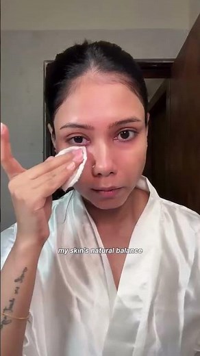 Why I Never Switch My Micellar Water: The Original Sensibio H2O | Bioderma