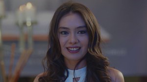 Episodio 155 Video | Mediaset Infinity