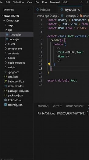 VS Code Shortcuts Telugu #trending #windows #vscode #telugu
