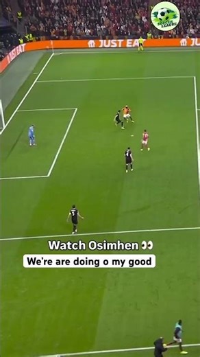 Best Football Goals Ever Scored ⚽🔥 | Crazy Goals Compilation