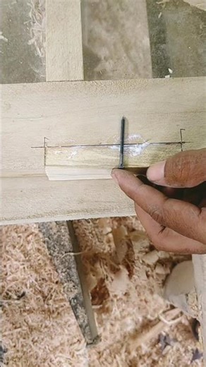 how to patch wood #art #woodworking #woodscraft #wood #diy