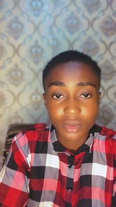 Try MTN sim and thank me later MTN | xlengee