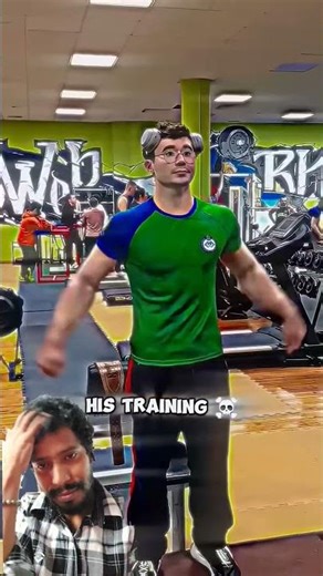 Punja challenge #short#youtube#comback