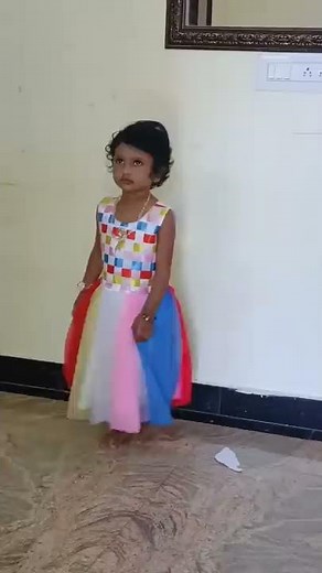 நம் குழந்தைகளின் 👫 ஆசைகள் மற்றும் கனவுகளை புரிந்து கொண்டு செய்பவர்கள் சிறந்த பெற்றோர் 🥰❤️👩‍❤️‍👨