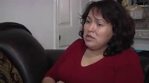126K views · 807 shares | NURSE DEPORTED: A Bay Area nurse and her...
