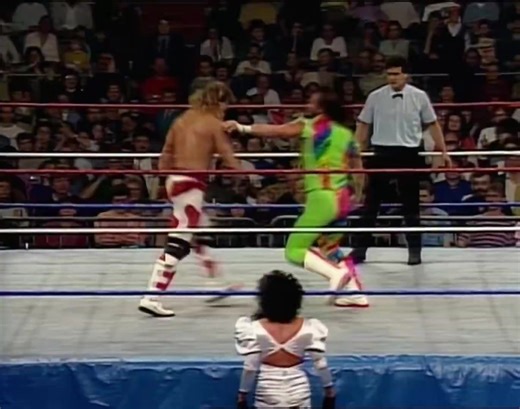 6K views · 213 reactions | ️ April 1992 — Munich, Germany  A rare...