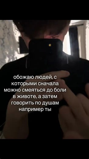 zxc (@zxc_fer)’s videos with оригинальный звук - zxc