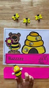 228 reactions · 31 shares | My Science of Reading Bundle is now over 80% OFF! ⭐️⭐️⭐️⭐️⭐️ “ I have seen phenomenal results with my transitional kinders! My confidence in delivering phonics instruction has soared! ” -Rosalind, Kindergarten Teacher | Mrs. Jump's Class | Facebook