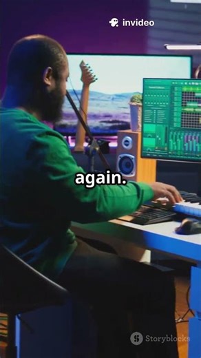 Unlocking the Power of Software Plugins! #lifetips101