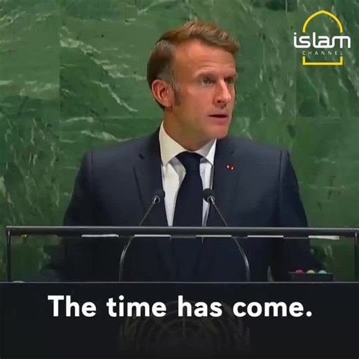 Headline News (@headlinenewsnetwork)’s videos with original sound - Headline News