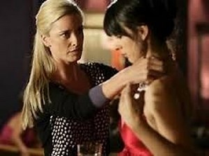 Hotel Babylon s01e04